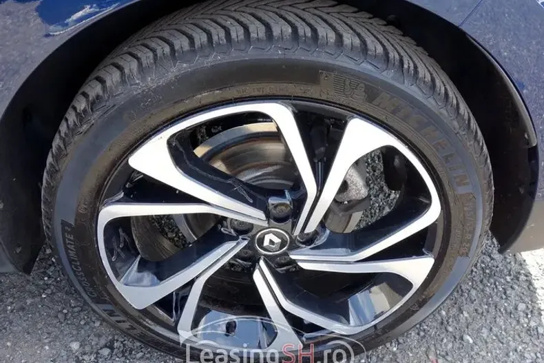 Renault Grand Scenic din 2020 cu 133.918 km - oferta REN93367 - foto 29