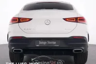 Mercedes-Benz 400 din 2024 cu 14.712 km - oferta MER97437 - foto 7