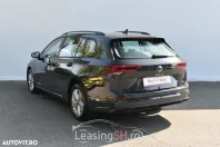 Volkswagen Golf din 2021 cu 129.126 km - oferta VOL102296 - foto 8