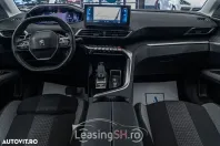 Peugeot 3008 din 2021 cu 173.000 km - oferta PEU100450 - foto 22