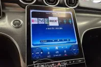 Mercedes-Benz 200 din 2021 cu 118.000 km - oferta MER103250 - foto 7