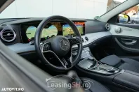 Mercedes-Benz 300 din 2021 cu 112.800 km - oferta MER94479 - foto 5