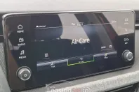 Skoda Kamiq din 2024 cu 37.462 km - oferta SKO102861 - foto 19