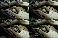 Mercedes-Benz 53 AMG din 2024 cu 4.792 km - oferta MER96020 - foto 8