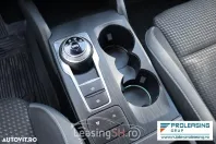 Ford Focus din 2021 cu 120.212 km - oferta FOR93852 - foto 14