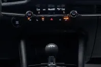 Mazda 3 din 2019 cu 126.350 km - oferta MAZ102674 - foto 6