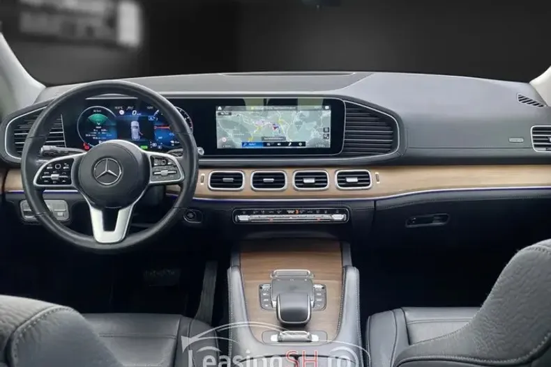 Mercedes-Benz 350 din 2021 cu 99.985 km - oferta MER99198 - foto 6