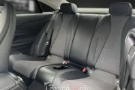 Mercedes-Benz 200 din 2020 cu 48.434 km - oferta MER97772 - foto 6