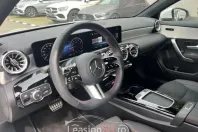 Mercedes-Benz 180 din 2024 cu 9.365 km - oferta MER93615 - foto 10