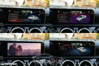 Mercedes-Benz 180 din 2020 cu 166.100 km - oferta MER103075 - foto 27