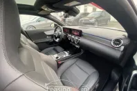 Mercedes-Benz 200 din 2023 cu 20.738 km - oferta MER96998 - foto 2