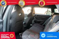 Skoda Octavia din 2024 cu 37.000 km - oferta SKO101649 - foto 2