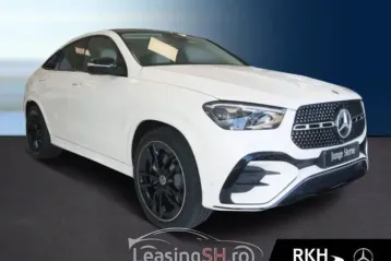 Mercedes-Benz 450 din 2023 - oferta MER99489