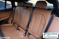 BMW X4 M din 2021 cu 55.855 km - oferta BMW102477 - foto 7