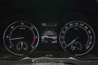 Skoda Superb din 2019 cu 167.200 km - oferta SKO102087 - foto 28