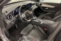 Mercedes-Benz 220 din 2021 cu 132.880 km - oferta MER102980 - foto 25