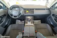 Land Rover Range Rover Evoque din 2020 cu 89.750 km - oferta LAN102304 - foto 24