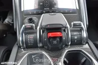Lamborghini Urus din 2021 cu 60.000 km - oferta LAM92941 - foto 13