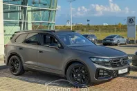 Volkswagen Touareg din 2025 cu 1 km - oferta VOL102399 - foto 21