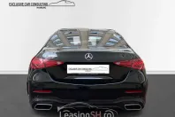 Mercedes-Benz 300 din 2023 cu 25.500 km - oferta MER98221 - foto 3