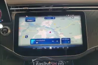 Mercedes-Benz 220 din 2023 cu 17.358 km - oferta MER98151 - foto 11
