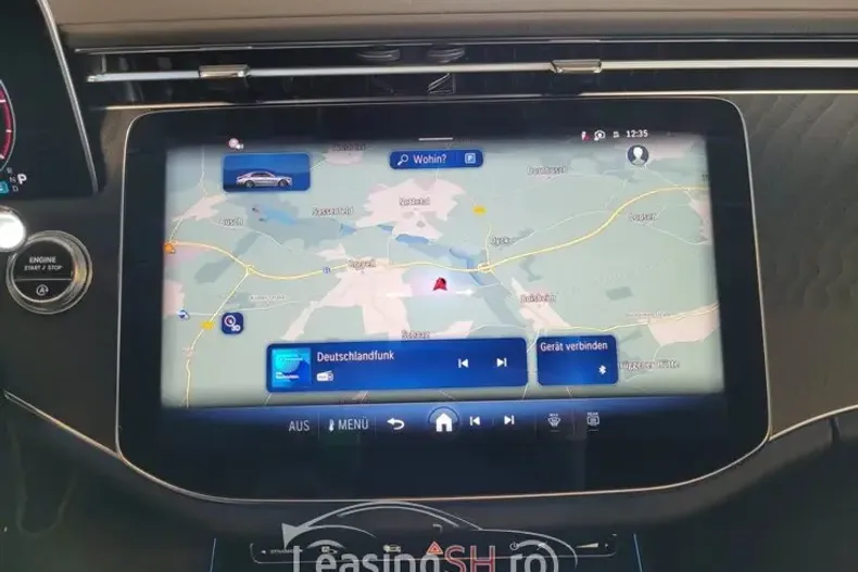 Mercedes-Benz 220 din 2023 cu 17.358 km - oferta MER98151 - foto 11