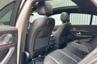 Mercedes-Benz 400 din 2020 cu 74.000 km - oferta MER99170 - foto 9