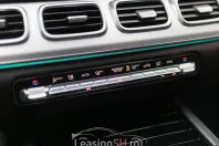 Mercedes-Benz 350 din 2021 cu 44.650 km - oferta MER96586 - foto 4