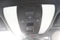 Mercedes-Benz AMG  R din 2020 cu 15.000 km - oferta MER97503 - foto 2