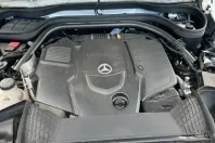 Mercedes-Benz 400 din 2022 cu 74.000 km - oferta MER96635 - foto 14
