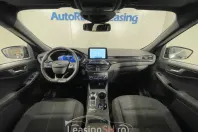 Ford Kuga din 2021 cu 139.686 km - oferta FOR102206 - foto 6