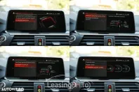 BMW X4 din 2020 cu 98.770 km - oferta BMW102529 - foto 2