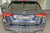 Mercedes-Benz 200 din 2023 cu 25.000 km - oferta MER96084 - foto 10