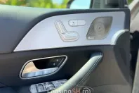 Mercedes-Benz 350 din 2023 cu 70.000 km - oferta MER98925 - foto 7