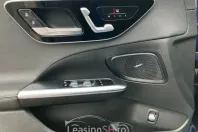 Mercedes-Benz 300 din 2023 cu 6.924 km - oferta MER98719 - foto 8