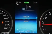 Mercedes-Benz 200 din 2020 cu 48.000 km - oferta MER103016 - foto 10