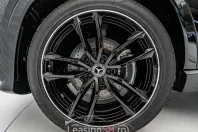 Mercedes-Benz 450 din 2025 cu 50 km - oferta MER98415 - foto 15