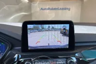 Ford Kuga din 2021 cu 139.686 km - oferta FOR102206 - foto 4