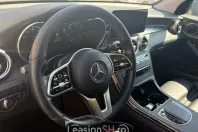 Mercedes-Benz 220 din 2019 cu 96.043 km - oferta MER102560 - foto 4