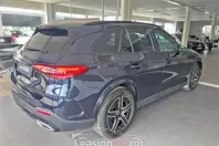 Mercedes-Benz 200 din 2023 cu 25.000 km - oferta MER96084 - foto 16