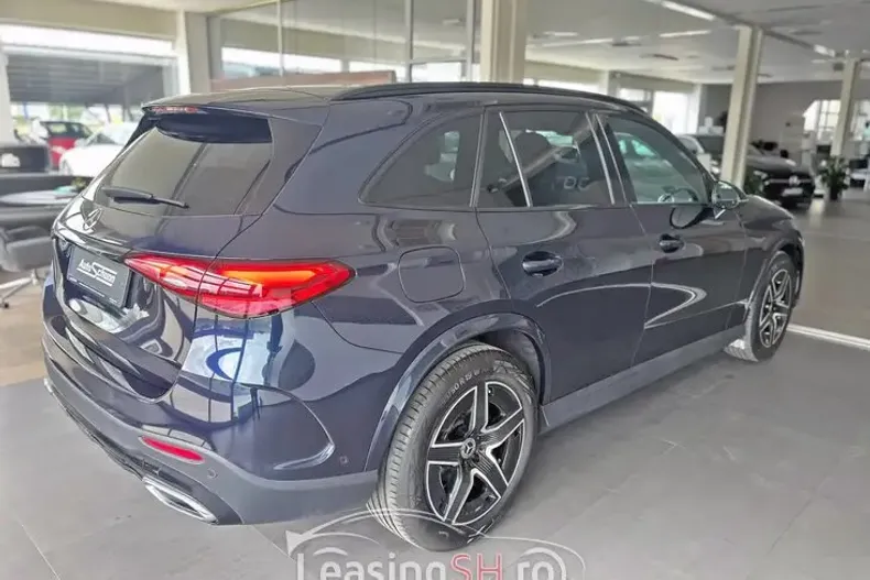 Mercedes-Benz 200 din 2023 cu 25.000 km - oferta MER96084 - foto 16