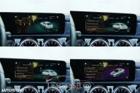 Mercedes-Benz 180 din 2020 cu 158.430 km - oferta MER102325 - foto 6