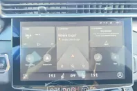 Lynk&Co 01 din 2022 cu 78.985 km - oferta LYN102944 - foto 10