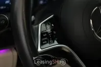 Mercedes-Benz 400 din 2023 cu 30.500 km - oferta MER98732 - foto 16