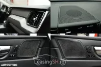 Volvo XC60 din 2022 cu 119.000 km - oferta VOL103020 - foto 34