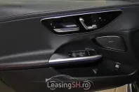 Mercedes-Benz 43 AMG din 2023 cu 27.840 km - oferta MER96431 - foto 11