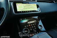 Land Rover Range Rover Velar din 2019 cu 166.530 km - oferta LAN102323 - foto 13