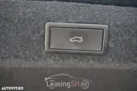 Skoda Octavia din 2022 cu 53.385 km - oferta SKO102103 - foto 25