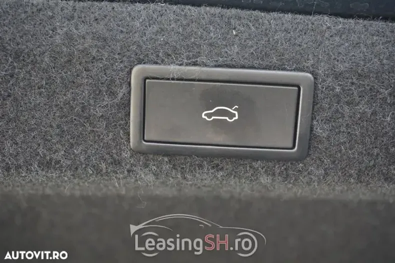 Skoda Octavia din 2022 cu 53.385 km - oferta SKO102103 - foto 25