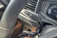 Audi A1 din 2022 cu 13.357 km - oferta AUD102107 - foto 30